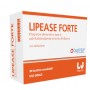 LIPEASE FORTE 20 BUSTINE OROSOLUBILI