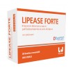 LIPEASE FORTE 20 BUSTINE OROSOLUBILI