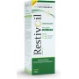 RESTIVOIL ACTIV PLUS SHAMPOO 250 ML