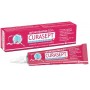 CURASEPT GEL PARODONTALE LENITIVO 30 ML