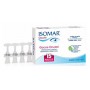 ISOMAR OCCHI AI 0,2% 15 FLACONCINI MONODOSE