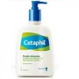 CETAPHIL FLUIDO IDRATANTE 470 ML