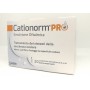 CATIONORM PRO UD 30 FIALETTE 0,4 ML