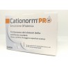 CATIONORM PRO UD 30 FIALETTE 0,4 ML