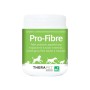 PRO-FIBRETHERAPET 500 GR