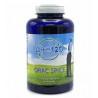ORAC SPICE 240 COMPRESSE