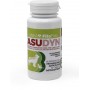 ASUDYN 60 COMPRESSE