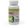ASUDYN 60 COMPRESSE