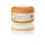 DOUXO PYO PADS 30 PZ