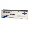 IALUSET PLUS CREMA APPLICAZIONE TOPICA 25 G