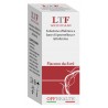 LTF GOCCE OCULARI 8 ML