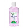 PROFAR COLLUTORIO DENTI E GENGIVE SENSIBILI FLAC 500 ML