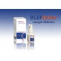 BLEFACTIV LIPOGEL OFTALMICO 15ML