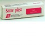 SAME PLAST GEL 30 GR