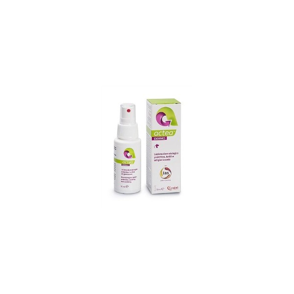 ACTEA DERMO 50 ML SPRAY