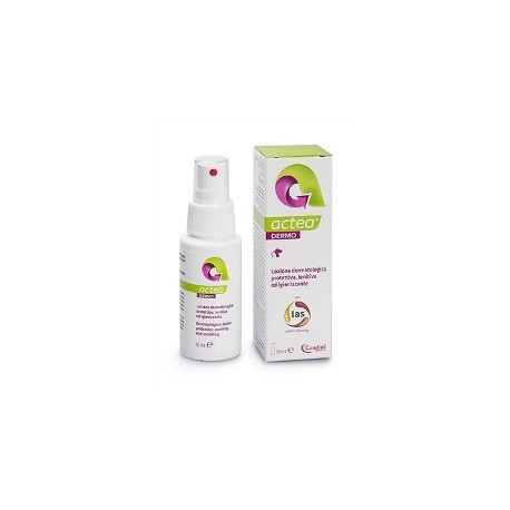 ACTEA DERMO 50 ML SPRAY