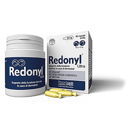 REDONYL ULTRA 50 MG