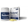 REDONYL ULTRA 50 MG