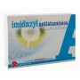IMIDAZYL ANTISTAMINICO COLLIRIO 10 FIALETTE 0,5 ML