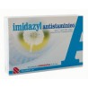 IMIDAZYL ANTISTAMINICO COLLIRIO 10 FIALETTE 0,5 ML