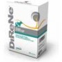 DIRENE 32 COMPRESSE