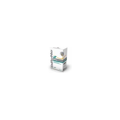 DIRENE 32 COMPRESSE