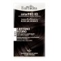 EUPHIDRA TINTA COLORPRO XD 300 CASTANO SCURO