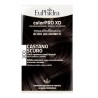 EUPHIDRA TINTA COLORPRO XD 300 CASTANO SCURO