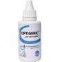 OPTIGENIC SOLUZIONE DETERGENTE CANI GATTI 50 ML