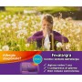 FEXALLEGRA 10 COMPRESSE RIVESTITE 120 MG