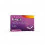 FEXACTIV COLLIRIO 10 FIALETTE 0,5 ML