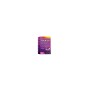 FEXACTIV COLLIRIO 1 FLACONE 10 ML