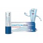 CONNETTIVINA STICK LABBRA ACIDO IALURONICO 0,2% - DISPOSITIVO MEDICO