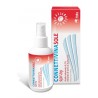 CONNETTIVINA SOLE SPRAY 100 ML - DISPOSITIVO MEDICO
