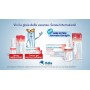 CONNETTIVINA SOLE CREMA GEL 100 GRAMMI - DISPOSITIVO MEDICO