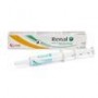 RENAL P PASTA 15 ML