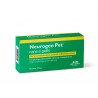 NEUROGEN PET CANE E GATTO 36 PERLE -NUOVA CONFEZIONE