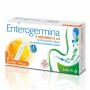 ENTEROGERMINA OS 20 FLACONCINI 4 MILIARDI / 5 ML
