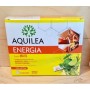 AQUILEA ENERGIA 20 BUSTINE GUSTO MOJITO