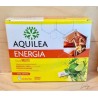 AQUILEA ENERGIA 20 BUSTINE GUSTO MOJITO