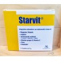 STARVIT 14 BUSTINE