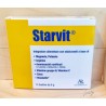 STARVIT 14 BUSTINE