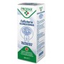 PROFAR COLLUTORIO CLOREXIDINA 0.12% SENZA ALCOOL FLAC 250 ML