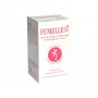 FEMELLE 30 CAPSULE