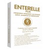 ENTERELLE PLUS 24 CAPSULE