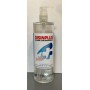 DISINPLUS GEL MANI CON IGIENIZZANTE 500 ML