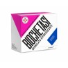 BIOCHETASI GRANULATO EFFERVESCENTE 18 BUSTINE