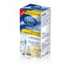 OPTREX ACTIMIST SPRAY 2 IN 1