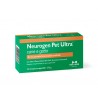 NEUROGEN PET ULTRA CANE E GATTO 30 COMPRESSE