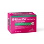 RIBES PET RECOVERY 60 PERLE